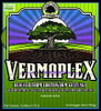 VermaPlex